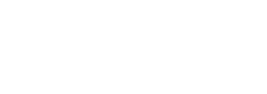 We would like to thank the following for their contributions to the project:
Mike Anderson - Narrator, Bureaucrat, Archibald Menzies
Dick Brooks - himself
Larry (Lars) Egge - Peter Christiansen
Beverly Ellis - herself
JD Mowrer - Tulalip Tribal Member
Atsumio Nagai-Voorhees - Poetry Reader
Chrys Sacco Bertolotto - herself
Don Saul - Reporter
Lita Sheldon - Tulalip Tribal Member
Christopher Summitt - Jacob Fowler