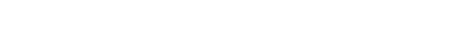 Mukilteo Walking Tour: Tour Brochure